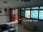 Blk 275D Jurong West Street 25 (Jurong West), HDB 4 Rooms #164232